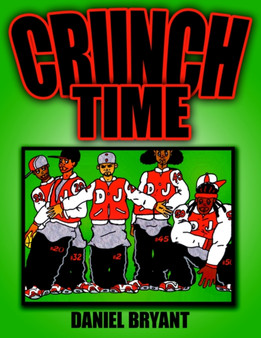 "Crunch Time"