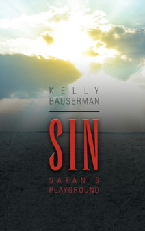 Sin : Satan's Playground
