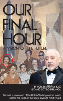 Our Final Hour : A Vision of the Future