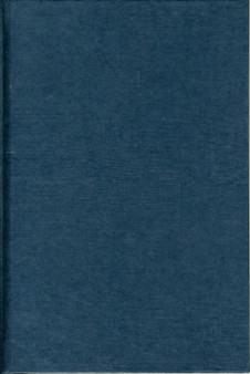 From Political Theory to Political Theology : Religious Challenges and the Prospects of Democracy