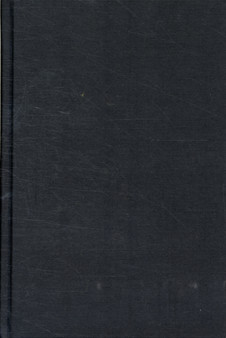 NATO and Terrorism : Organizational Expansion and Mission Transformation