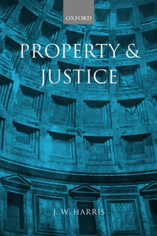 Property and Justice