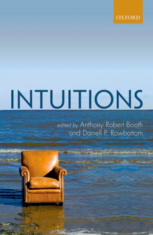 Intuitions