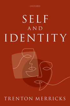Self and Identity