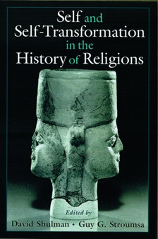 Self and Self-Transformation in the History of Religions