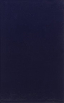 Opus Epistolarum Des. Erasmi Roterodami: Volume XI: 1534-1536