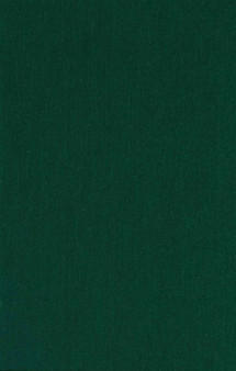 Bhaviveka on Samkhya and Vedanta : The Samkhya and Vedanta Chapters of the Madhyamakahrdayakarika and Tarkajvala