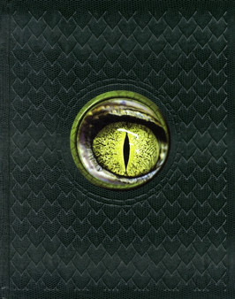 Hackmaster Hacklopedia of Beasts by Kenzer Co - Hardback