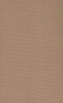 The Principles of Psychology : Volume II