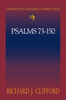 Psalms 73-150