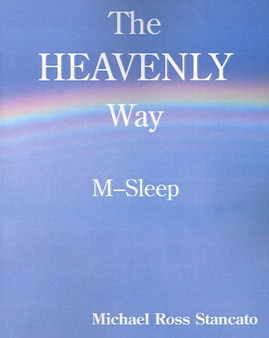 The Heavenly Way M-Sleep