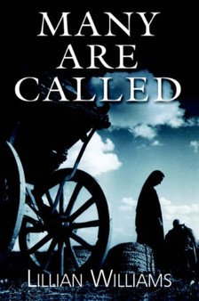 Many Are Called Few Are Chosen