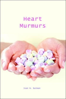 Heart Murmurs