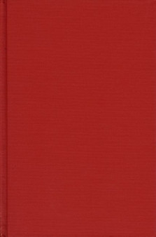 Defense Engagement Since 1900 : Global Lessons in Soft Power