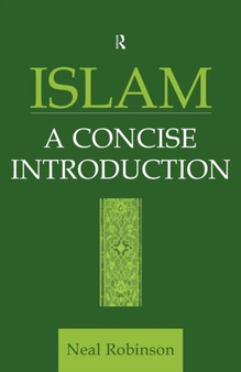 Islam : A Concise Introduction