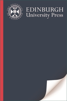 The Communist Manifesto : New Interpretations New Interpretations