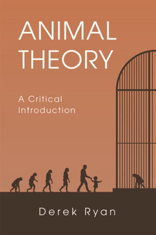 Animal Theory : A Critical Introduction