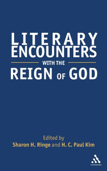 Literary Encounters with the Reign of God