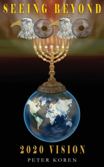 Seeing Beyond 2020 Vision