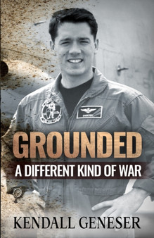 Grounded : A Different Kind of War