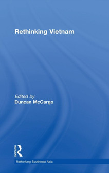 Rethinking Vietnam