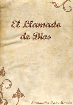 El Llamado De Dios