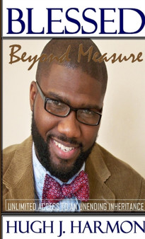 Blessed Beyond Measure