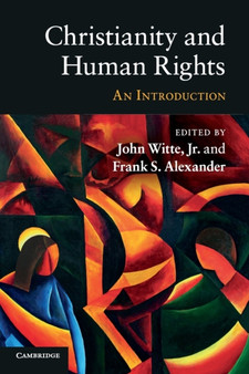 Christianity and Human Rights : An Introduction
