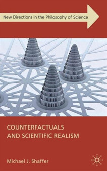Counterfactuals and Scientific Realism