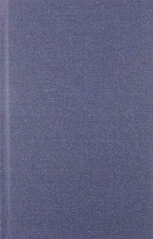 History of Magic and Experimental Science : The First Thirteen Centuries, Volume 2