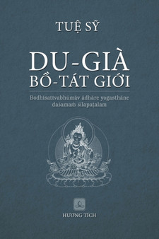 Du Gia B&7890; Tat Gi&7898;i