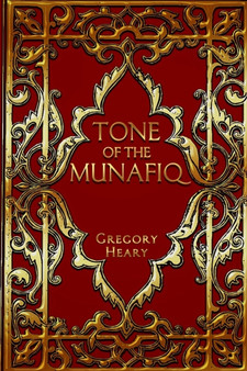 Tone of the Munafiq
