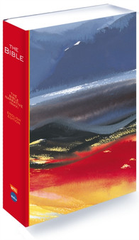 The Bible : The Bible Narrative: New International Reader's Version, NIrV, Paperback