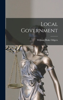 Local Government