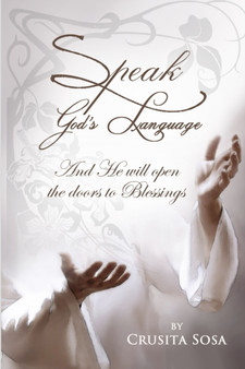 Speak God's Language