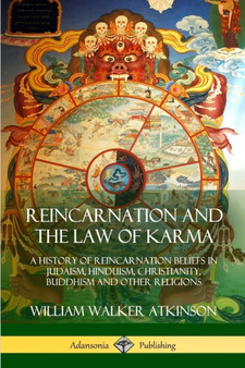 Reincarnation and the Law of Karma : A History of Reincarnation Beliefs in Judaism, Hinduism, Christianity, Buddhism and Other Religions