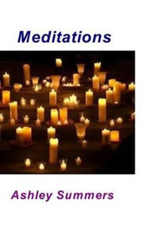 Meditations : Spirit inspired guided meditations.