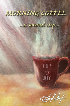 Morning Coffee 2