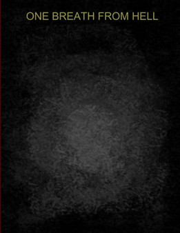 Hidden Wickedness