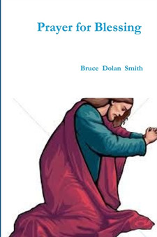 Prayer for Blessings