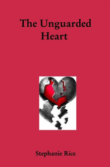 I hope this reaches your soul It was written with assistance from the holy spirit. : The Heart has Reasons that Reason does not Understand I hope this reaches your soul It was written with assistance from the holy spirit. : The Heart has Reasons that Reason does not Understand