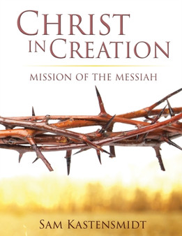 Christ in Creation