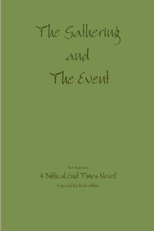 The Gathering and The Event