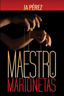 Maestro De Marionetas
