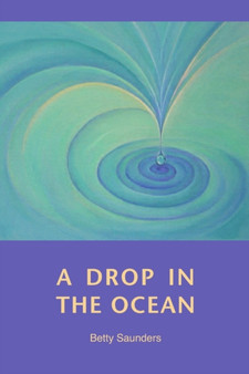 A Drop in the Ocean