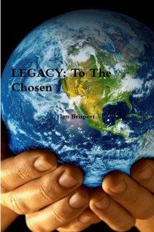 Legacy : To The Chosen