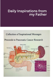 Daily Inspirations from my Father