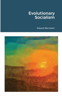 Evolutionary Socialism