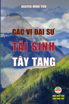 Cac v&7883; &272;&7841;i s&432; tai sinh Tay T&7841;ng
