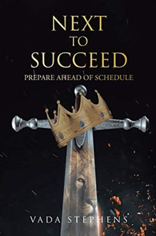 Next to Succeed : Prepare Ahead of Schedule